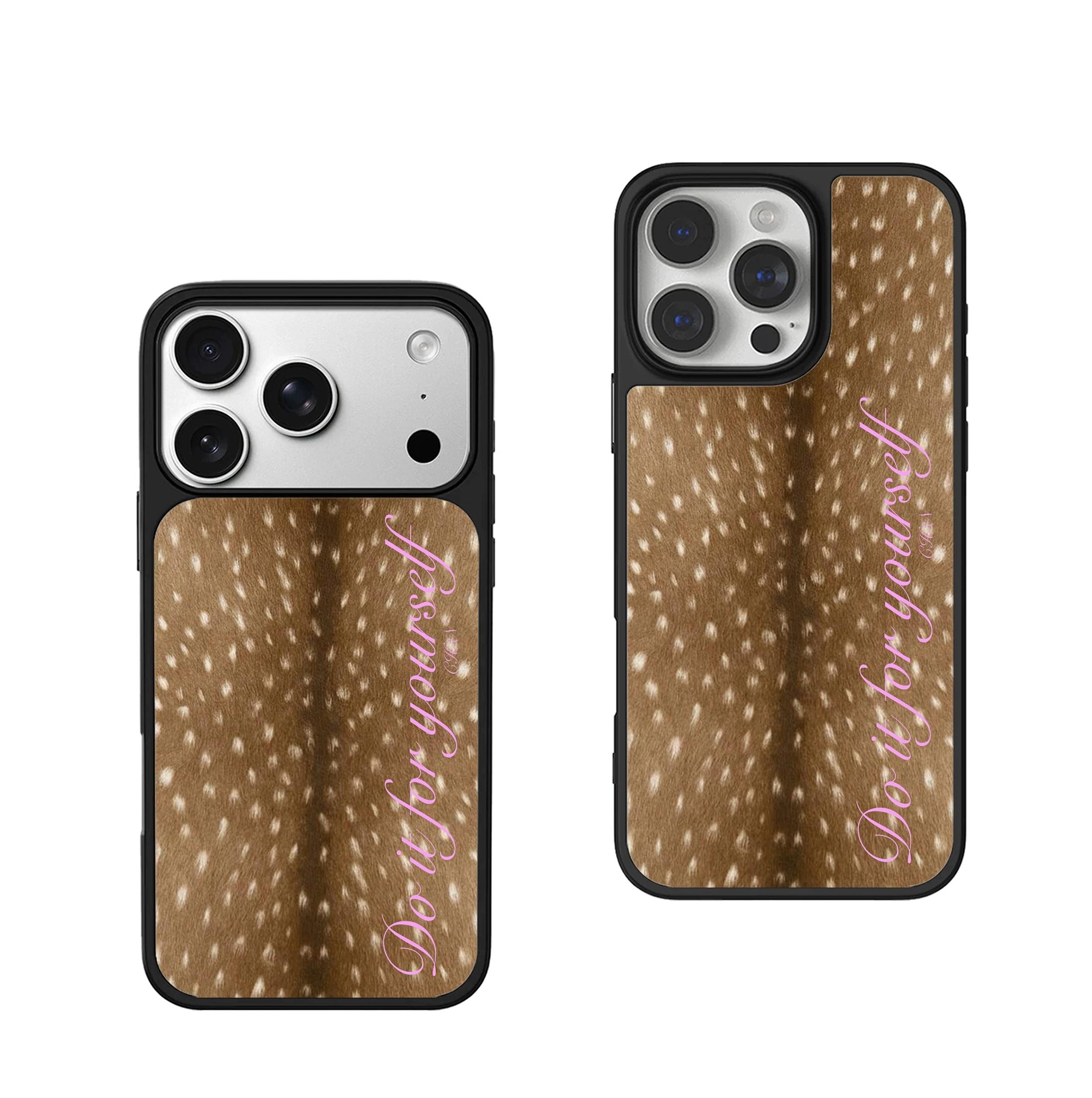 Pink Leopard Print Stag Pattern Blue Floral Cute Phone Case for iPhone 17 AIR 16 15 14 13 12 11 PRO MAX PLUS Y2K Drop Glue Cover iPhone 13 Pro
Pink Leopard Print Stag Pattern Blue Floral Cute Phone Case for iPhone 17 AIR 16 15 14 13 12 11 PRO MAX PLUS Y2K Drop Glue Cover iPhone 13 Pro