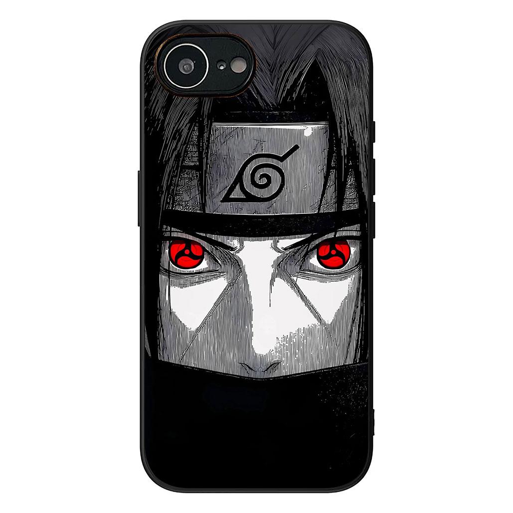 Namikaze Minato Narutos Itachi Uchiha Cover for Motorola Moto G86 G14 G35 G34 G45 G55 G67 G75 G85 G24 G15 G54 G57 Power Case Motorola Moto G67 Power
Namikaze Minato Narutos Itachi Uchiha Cover for Motorola Moto G86 G14 G35 G34 G45 G55 G67 G75 G85 G24 G15 G54 G57 Power Case Motorola Moto G67 Power