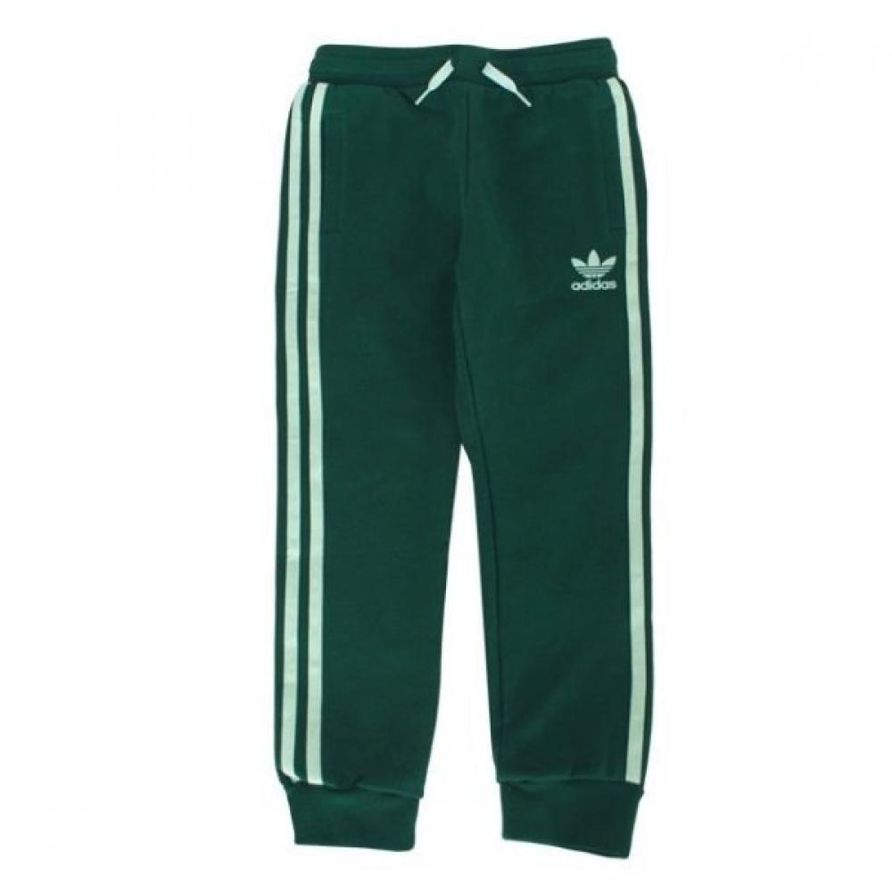 Adidas Kids Trefoil Pants Long Pants Store Edition EJ9384
Adidas Kids Trefoil Pants Long Pants Store Edition EJ9384