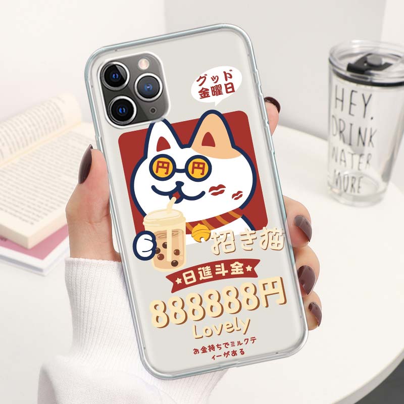 Китайский Эстетический Текстовый Буквенный Чехол для Телефона Coque Для iPhone 11 12 13 14 15 16 Pro Max 7 Plus 8 + X XR XS 16E SE Apple Мягкие Fundas iPhone 15
Китайский Эстетический Текстовый Буквенный Чехол для Телефона Coque Для iPhone 11 12 13 14 15 16 Pro Max 7 Plus 8 + X XR XS 16E SE Apple Мягкие Fundas iPhone 15