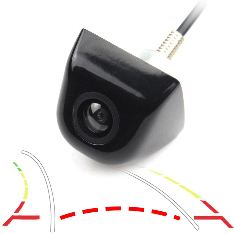 5-inch display + Korean track camera
5-inch display + Korean track camera