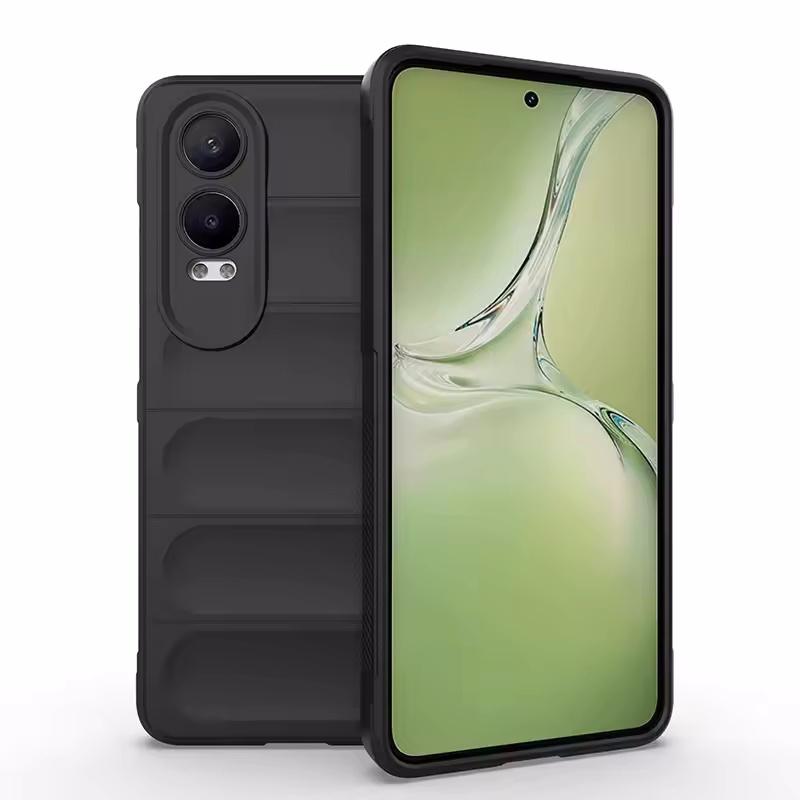 Чехлы Для For OnePlus Nord CE4 Lite 5G Чехол Чехлы Для Телефона Мягкий Жидкий Силикон Защита От Падений Ударопрочный Защитная Обложка Чехол OnePlus Nord CE4 Lite
Чехлы Для For OnePlus Nord CE4 Lite 5G Чехол Чехлы Для Телефона Мягкий Жидкий Силикон Защита От Падений Ударопрочный Защитная Обложка Чехол OnePlus Nord CE4 Lite