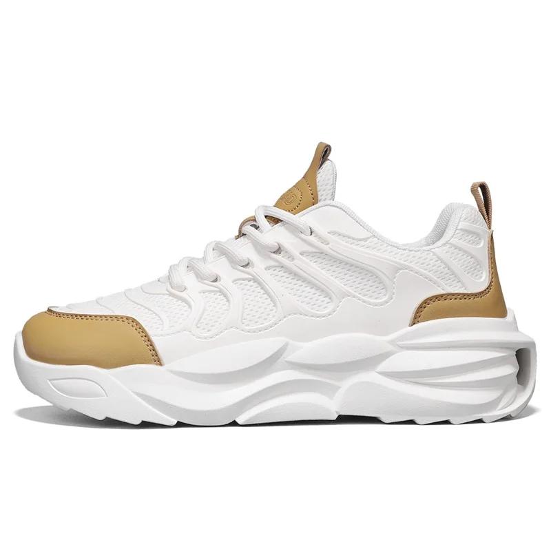 Подлинная мужская обувь, мужские кроссовки-реплики, мужские предложения, бесплатная доставка, мужские теннисные туфли, кроссовки повседневные мужские 42
Подлинная мужская обувь, мужские кроссовки-реплики, мужские предложения, бесплатная доставка, мужские теннисные туфли, кроссовки повседневные мужские 42