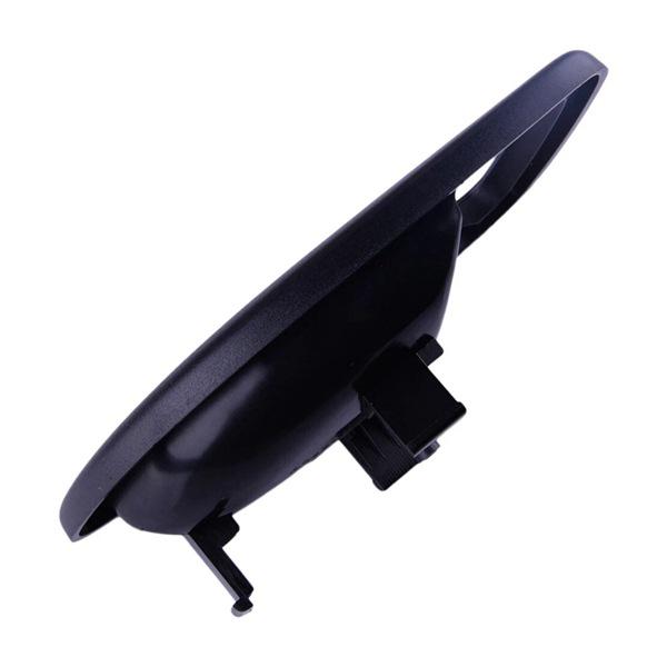 Buick Terraza/Chevrolet Door Handle Trim Pair (15844059, 15844058) None
Buick Terraza/Chevrolet Door Handle Trim Pair (15844059, 15844058) None