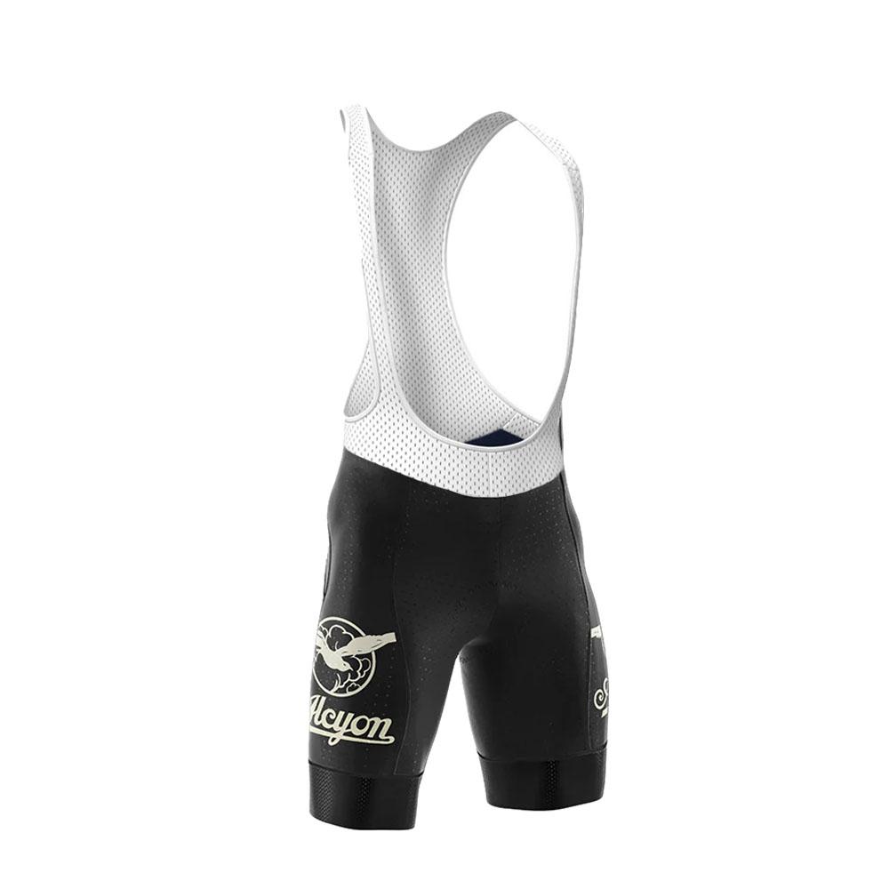 2026 Summer Breathable Cycling Suit Set Paris-Roubaix Black Bicycle Clothing Mens Road Bike Shirt Suit Bib Shorts MTB Maillot Culotte 5XL
2026 Summer Breathable Cycling Suit Set Paris-Roubaix Black Bicycle Clothing Mens Road Bike Shirt Suit Bib Shorts MTB Maillot Culotte 5XL