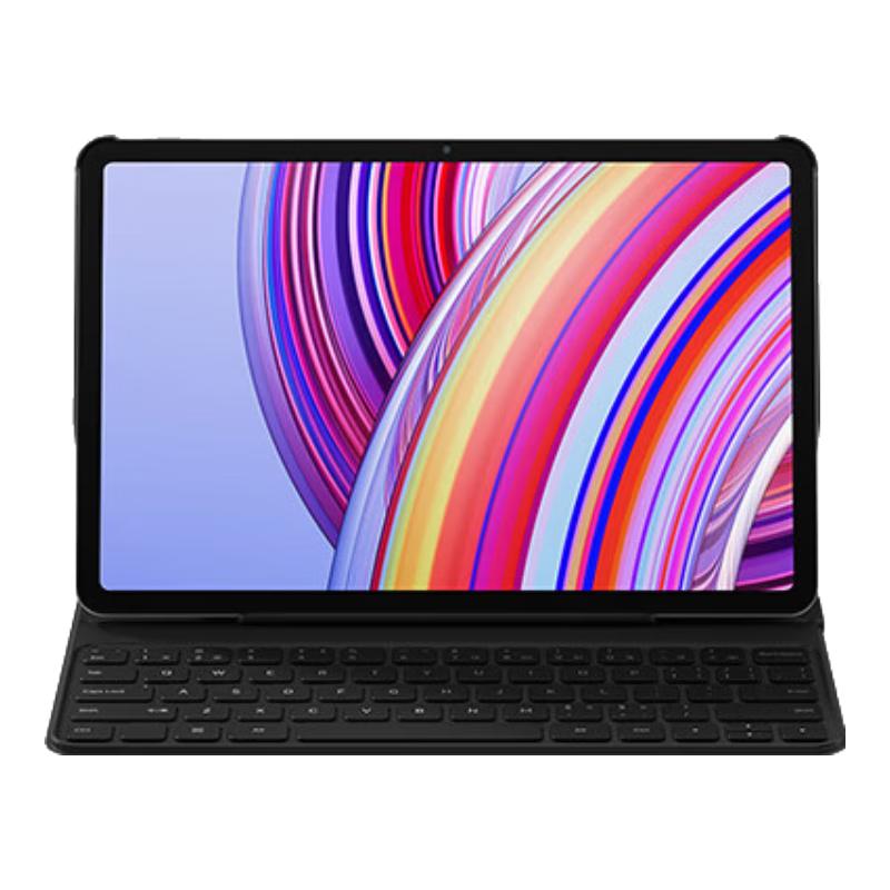 Официальные клавиатуры для планшетов Xiaomi
Официальные клавиатуры для планшетов Xiaomi