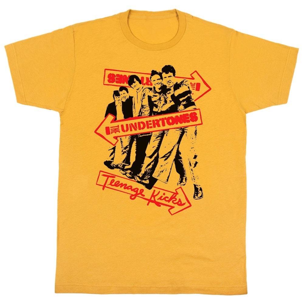NEW THE UNDERTONES Band Album For Fans Cotton Yellow T Shirt S-5XL EN777 Unisex T-Shirt XXXXL
NEW THE UNDERTONES Band Album For Fans Cotton Yellow T Shirt S-5XL EN777 Unisex T-Shirt XXXXL