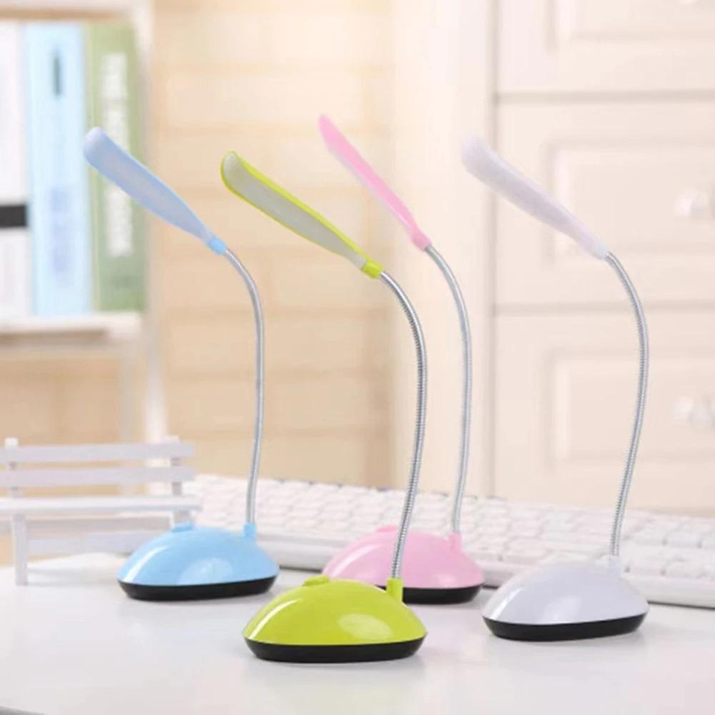 Book lamp LED Desk Lamp Foldable Bendable Eye Protection Study Table Light Kids Student Reading Lamp Indoor Lighting Fixture WHITE білий
Book lamp LED Desk Lamp Foldable Bendable Eye Protection Study Table Light Kids Student Reading Lamp Indoor Lighting Fixture WHITE білий