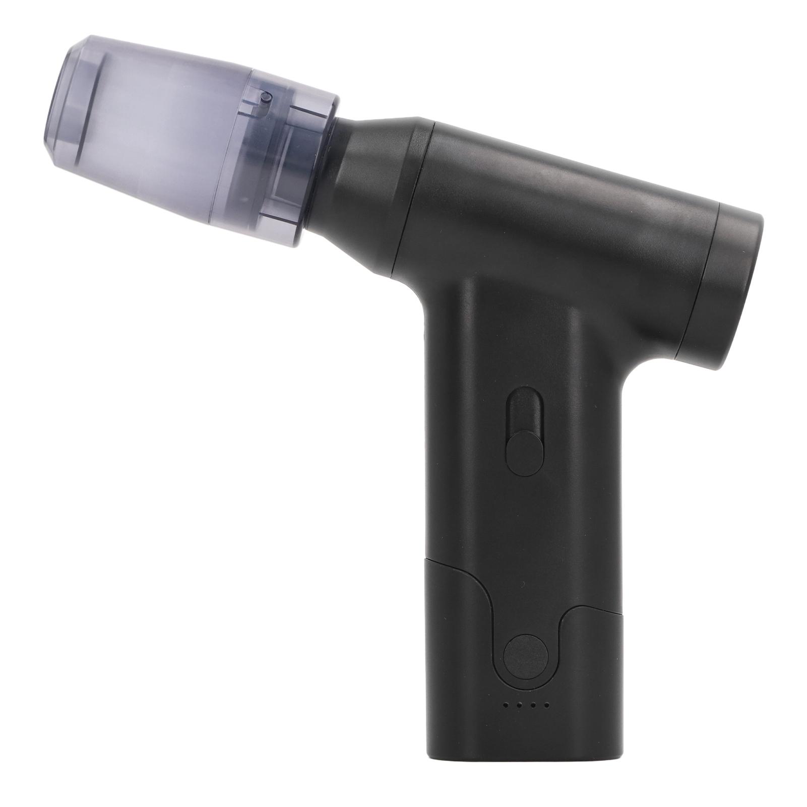 Турбовентилятор 110000 об/мин с переменной скоростью вращения бесщеточный мотор мини электрический воздуходув портативный вентилятор для
Турбовентилятор 110000 об/мин с переменной скоростью вращения бесщеточный мотор мини электрический воздуходув портативный вентилятор для