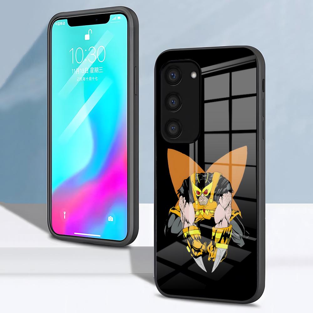 Anime The V-Venture B-Bros Phone Case For Samsung S26 S25 S24 FE S23 S22 S21 Plus S20 Ultra Note20Ultra Black Glass Cover Galaxy S22 Ultra 5G
Anime The V-Venture B-Bros Phone Case For Samsung S26 S25 S24 FE S23 S22 S21 Plus S20 Ultra Note20Ultra Black Glass Cover Galaxy S22 Ultra 5G