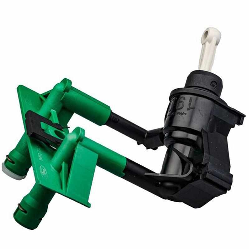 Car Clutch Master Cylinder 1M5Z7A543AA 98AB7A543AF 1306698 1133522 1064291 1595244 For FORD FOCUS TOURNEO TRANSIT Component-A99D
Car Clutch Master Cylinder 1M5Z7A543AA 98AB7A543AF 1306698 1133522 1064291 1595244 For FORD FOCUS TOURNEO TRANSIT Component-A99D