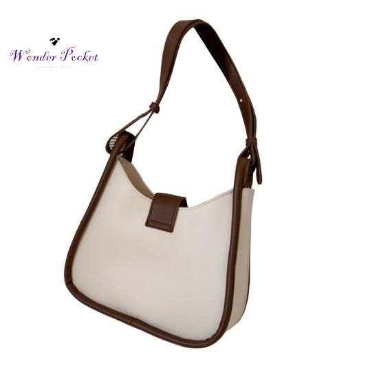 Handheld Travel Bag Exquisite Wear-resistant Large Capacity Multipurpose Single Shoulder Strap
Handheld Travel Bag Exquisite Wear-resistant Large Capacity Multipurpose Single Shoulder Strap