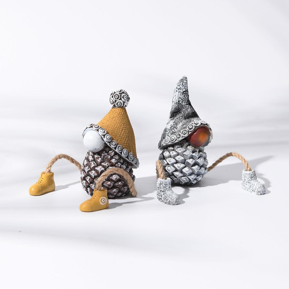 Статуэтка куклы без лица из смолы, уникальная рождественская елка, подвесной декор, рождественский подарок
Статуэтка куклы без лица из смолы, уникальная рождественская елка, подвесной декор, рождественский подарок