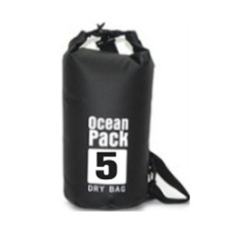 Outdoor waterproof bags, waterproof bucket bags, waterproof folding backpacks and swimming dry bags
Outdoor waterproof bags, waterproof bucket bags, waterproof folding backpacks and swimming dry bags