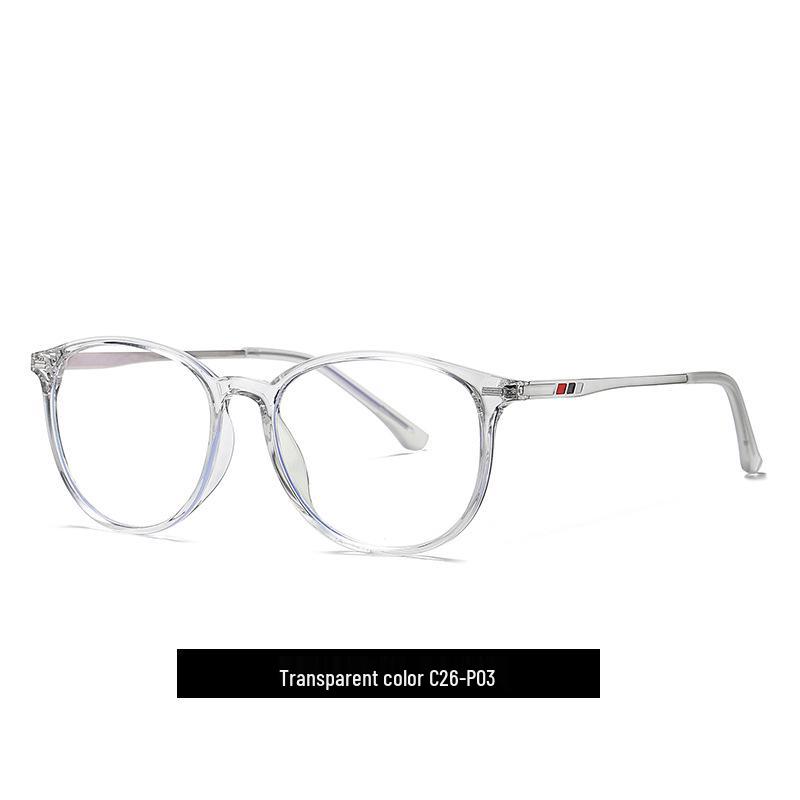 2020 Fashion TR Blue Light Blocking Artistic Metal Computer Glasses 6911 for Students як показано кольору
2020 Fashion TR Blue Light Blocking Artistic Metal Computer Glasses 6911 for Students як показано кольору