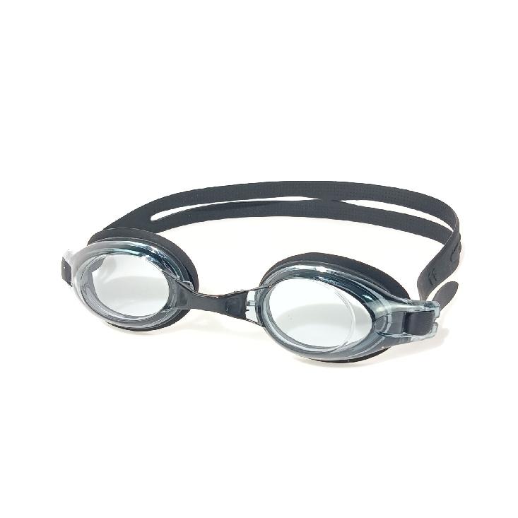 High-definition anti-glare, waterproof, anti-fog swimming goggles for adults, professional, versatile, comfortable fit for women чёрный
High-definition anti-glare, waterproof, anti-fog swimming goggles for adults, professional, versatile, comfortable fit for women чёрный