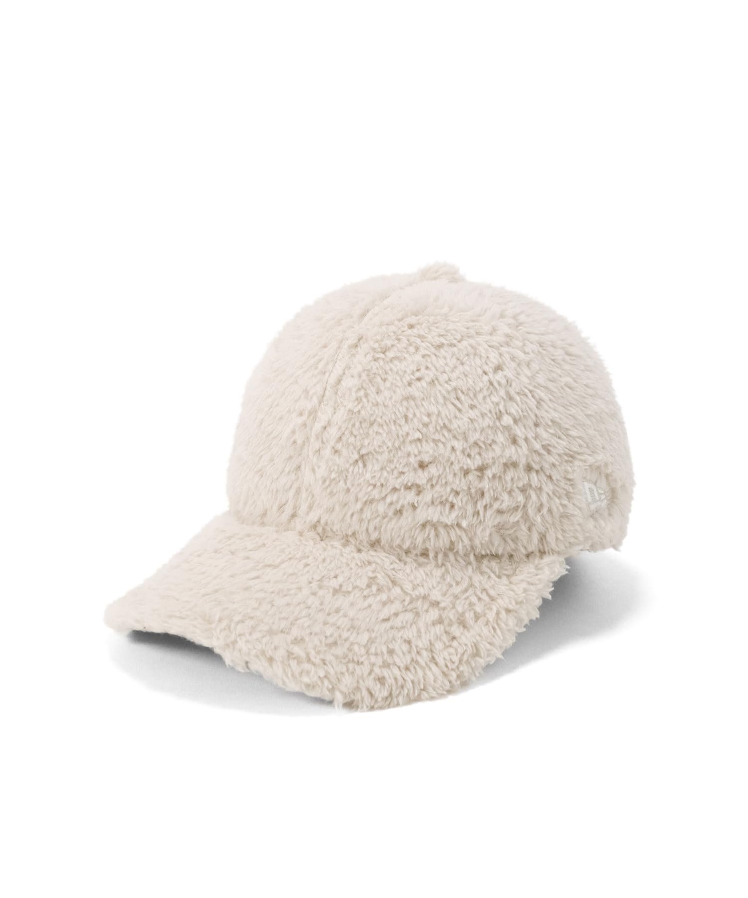 New Era New Era Kids Cap 9TWENTY Mink Fleece Boa Light Beige YOUTH YTH 920VS MINK FLEECE SOLID BGE 52-56cm
New Era New Era Kids Cap 9TWENTY Mink Fleece Boa Light Beige YOUTH YTH 920VS MINK FLEECE SOLID BGE 52-56cm