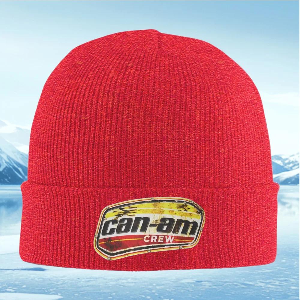 Badge with a stylized letter Unisex Women Unisex Knitted Hat Beanie Pullover Cap Winter Thermal Warm Christmas Outdoor Cycling Hiki
Badge with a stylized letter Unisex Women Unisex Knitted Hat Beanie Pullover Cap Winter Thermal Warm Christmas Outdoor Cycling Hiki