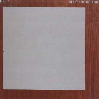 CD HOT CHIP - Ready For The Floor CDEMDJX738PROMO EMI 2007 UK Dance & Electronica Used
CD HOT CHIP - Ready For The Floor CDEMDJX738PROMO EMI 2007 UK Dance & Electronica Used
