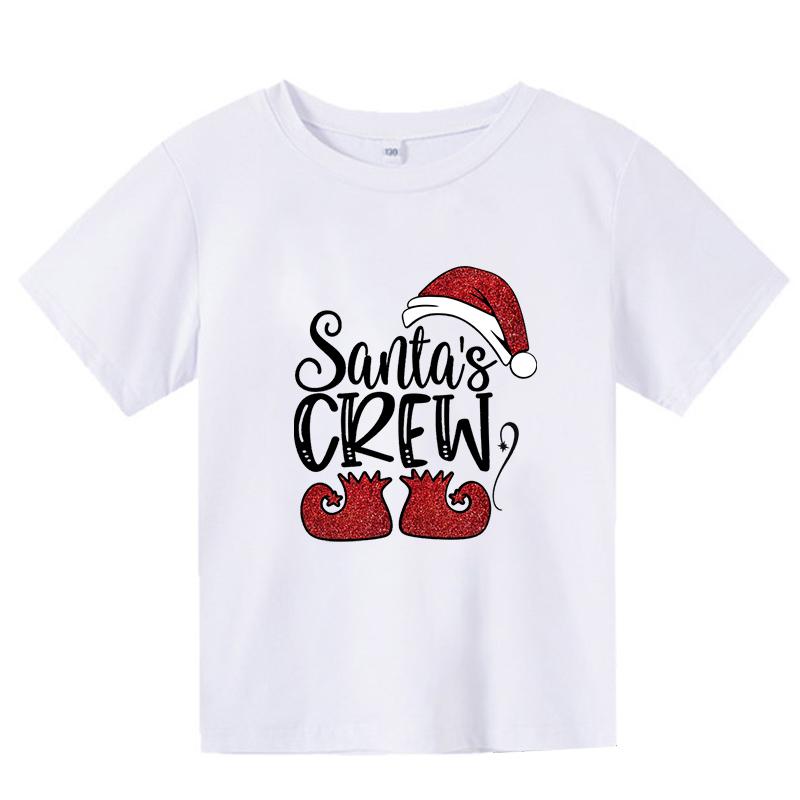 Рождественская детская толстовка для мальчиков и девочек 4-14 лет, тонкий полиэстеровый пуловер с графическим принтом, легкая повседневная толстовка, праздничный подарок 150
Рождественская детская толстовка для мальчиков и девочек 4-14 лет, тонкий полиэстеровый пуловер с графическим принтом, легкая повседневная толстовка, праздничный подарок 150