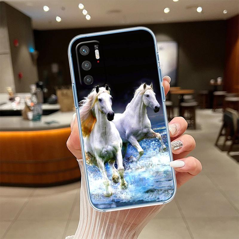 RE28 Fine Horse Transparent Phone Case for Motorola Moto G40 G04 G05 One Ace Action Fusion + Plus Hyper Macro Vision Zoom Motorola Moto G05
RE28 Fine Horse Transparent Phone Case for Motorola Moto G40 G04 G05 One Ace Action Fusion + Plus Hyper Macro Vision Zoom Motorola Moto G05