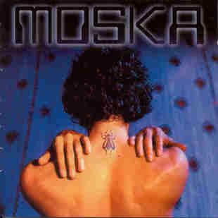 CD MOSKA - Eu Falso Da Minha Vida O Que Eu Qui 5339312 EMI 2001 Brazil Latin Used
CD MOSKA - Eu Falso Da Minha Vida O Que Eu Qui 5339312 EMI 2001 Brazil Latin Used