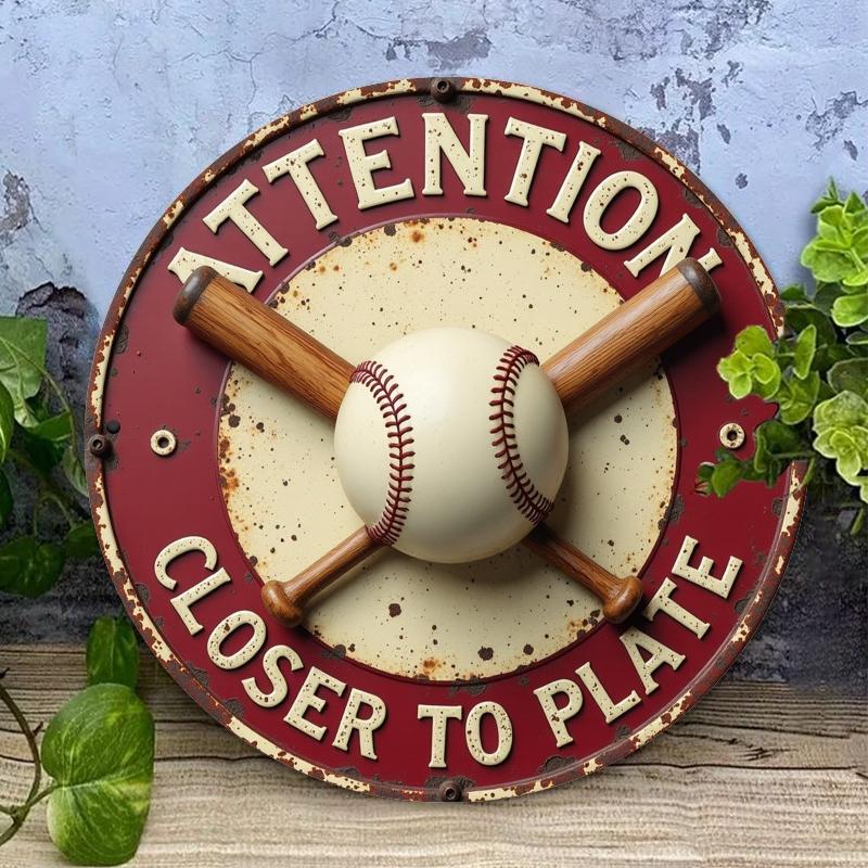 2d Flat 20*20cm Wooden Sign, Please Pay Attention To The Board, Click on The Area Sign, Home Gift Window Decoration, Porch, Room, Home Wall Decoration 20*20cm
2d Flat 20*20cm Wooden Sign, Please Pay Attention To The Board, Click on The Area Sign, Home Gift Window Decoration, Porch, Room, Home Wall Decoration 20*20cm