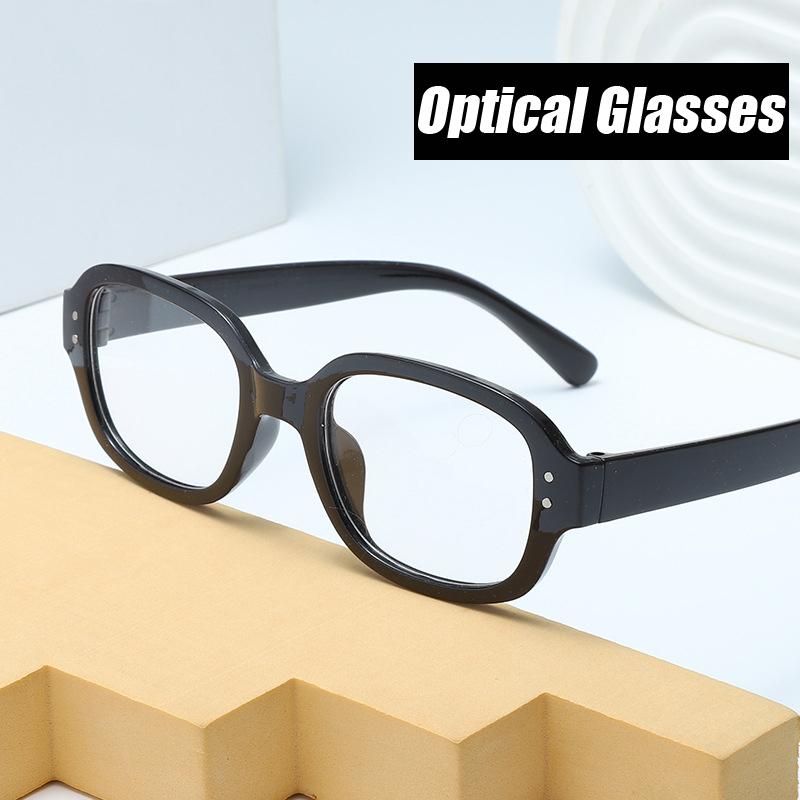 Fashion Women Men s Optical Spectacle Glasses Vintage Square Frame Computer Eyeglasses Finished Ladies Computer Plain Eyewear
Fashion Women Men s Optical Spectacle Glasses Vintage Square Frame Computer Eyeglasses Finished Ladies Computer Plain Eyewear
