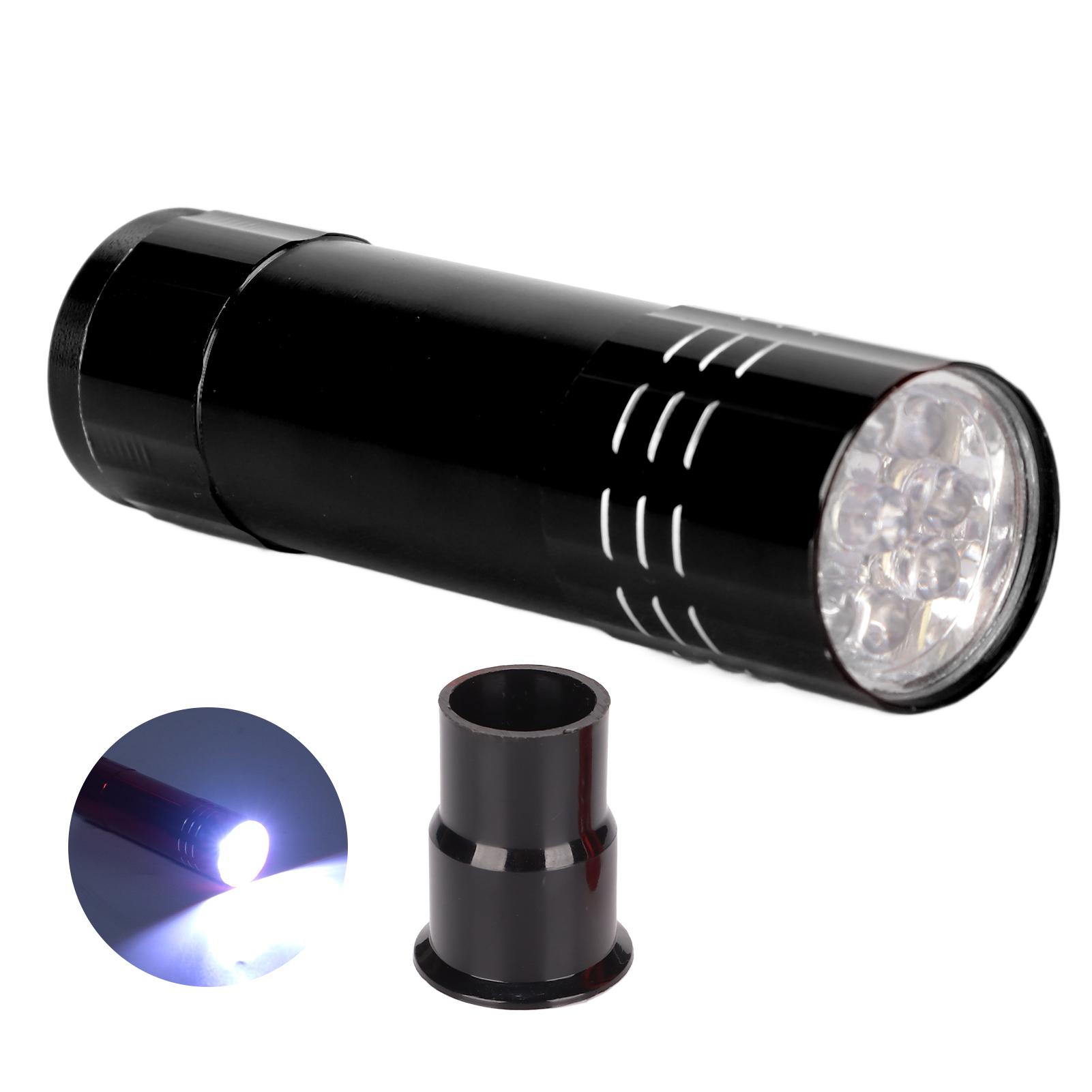 Тестер яиц LED Cool Light Яйцесвечивание Лампа Инкубатор для утиных яиц Гусиные яйца Журавлиные яйца Перепелиные яйца Птицы чёрный
Тестер яиц LED Cool Light Яйцесвечивание Лампа Инкубатор для утиных яиц Гусиные яйца Журавлиные яйца Перепелиные яйца Птицы чёрный