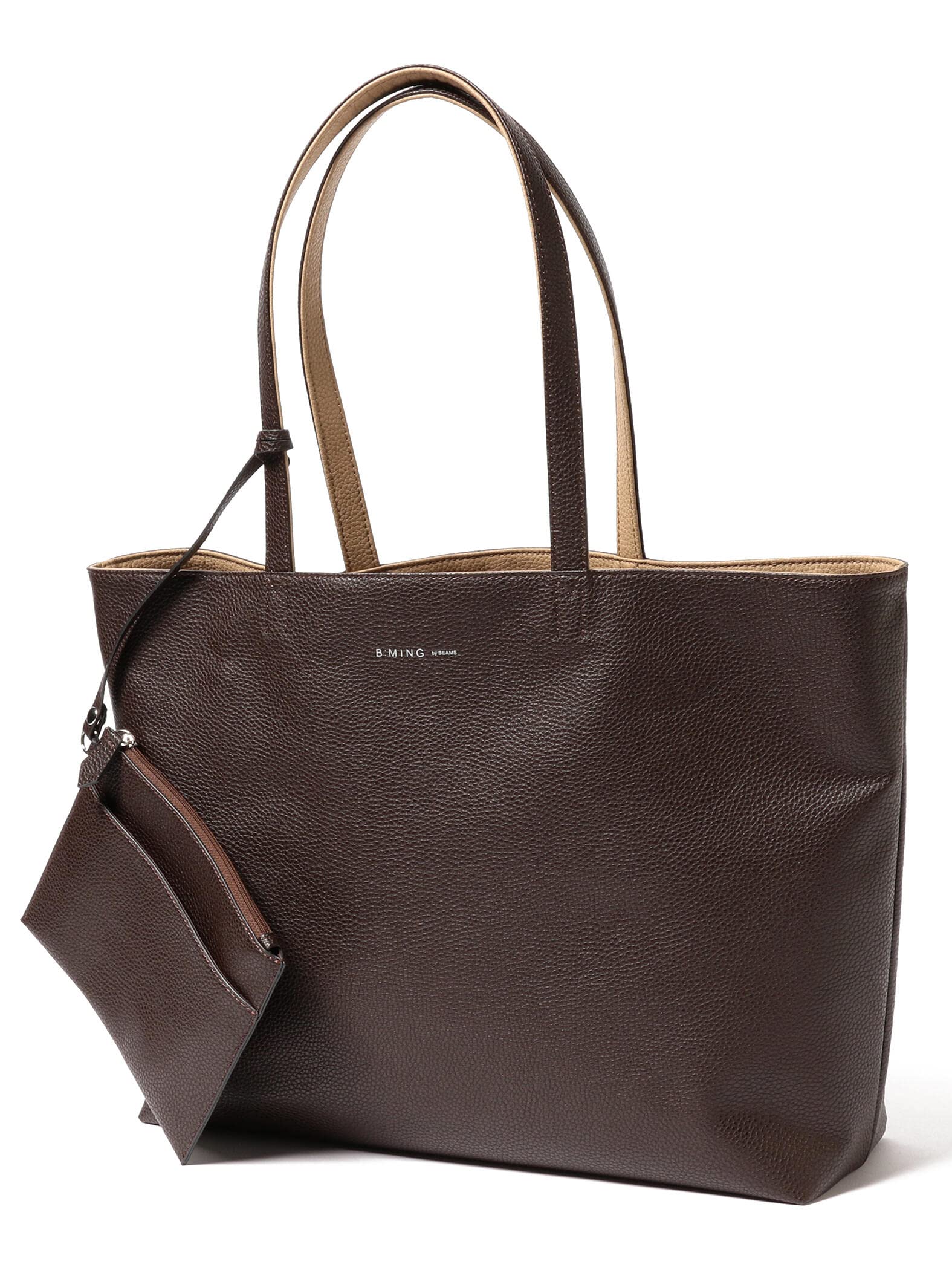 Life Store от LIFE STORE от Bag от BEAMS Двусторонняя сумка-тоут (Лучистые ЛУЧИ) BMING BEAMS/Tote BMING Мужская D.BROWN -
Life Store от LIFE STORE от Bag от BEAMS Двусторонняя сумка-тоут (Лучистые ЛУЧИ) BMING BEAMS/Tote BMING Мужская D.BROWN -