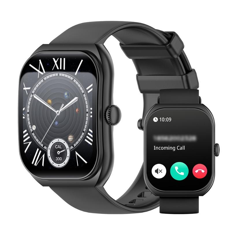 Ozlun Bozhilun Smart Watch Bluetooth Call Curved Screen Multifunctional Sports Long Battery Life Blood Pressure Smart Meter чорний
Ozlun Bozhilun Smart Watch Bluetooth Call Curved Screen Multifunctional Sports Long Battery Life Blood Pressure Smart Meter чорний
