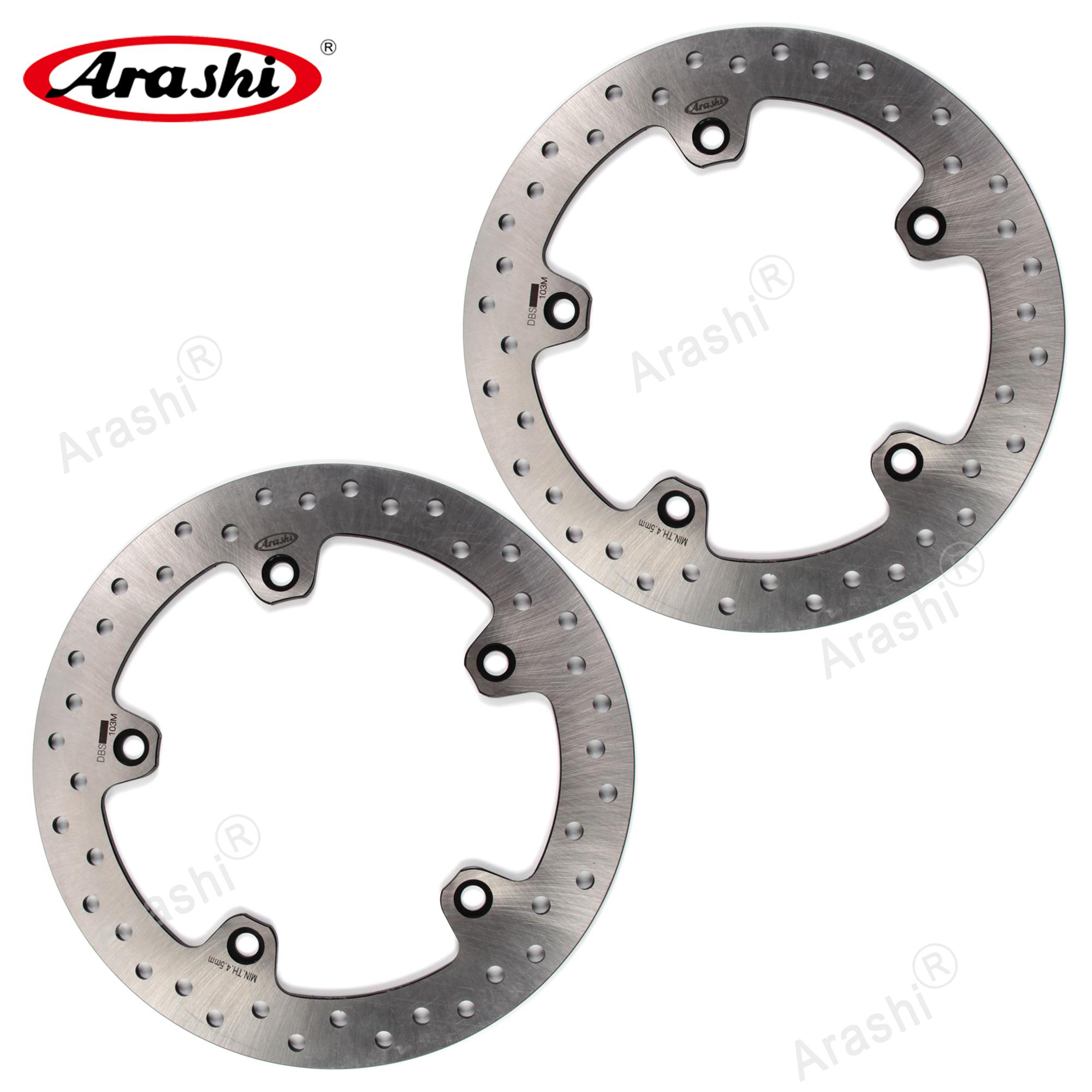Rotor For BMW C650 SPORT 2021 2020 2019 2018 2017 2016 2pcs Arashi 270mm Front Brake Disc Disk For C EVOLUTION 2014-2021 2015 2 Pcs Silver Disc
Rotor For BMW C650 SPORT 2021 2020 2019 2018 2017 2016 2pcs Arashi 270mm Front Brake Disc Disk For C EVOLUTION 2014-2021 2015 2 Pcs Silver Disc