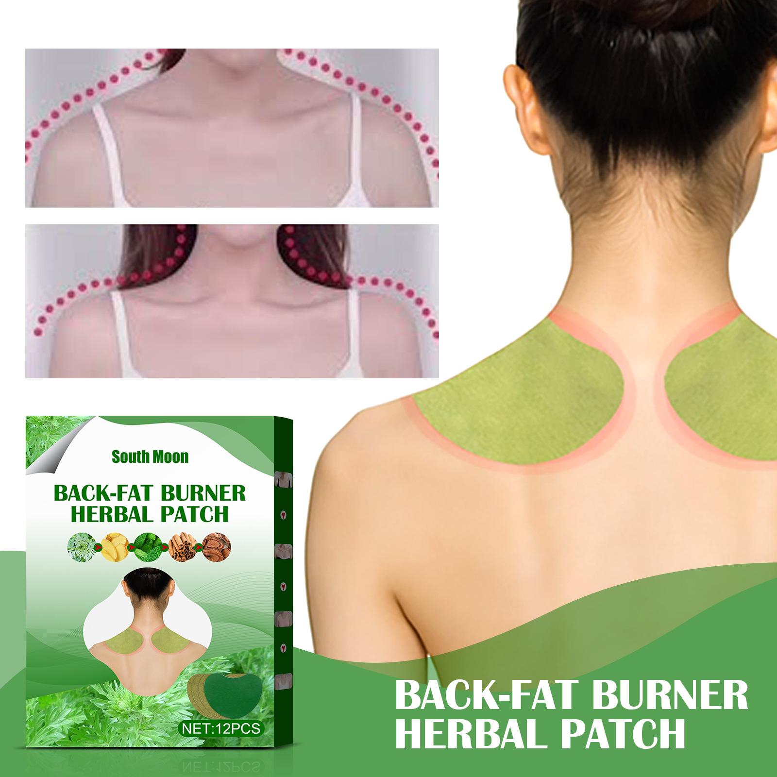 Южная Луна, 1 упаковка/12 шт., пластырь на плечо с полынью, теплый прижигающий пластырь, пластырь для облегчения боли в шее, пластырь для ухода за телом, пластырь для сжигания жира 1 Pack/12pcs
Южная Луна, 1 упаковка/12 шт., пластырь на плечо с полынью, теплый прижигающий пластырь, пластырь для облегчения боли в шее, пластырь для ухода за телом, пластырь для сжигания жира 1 Pack/12pcs