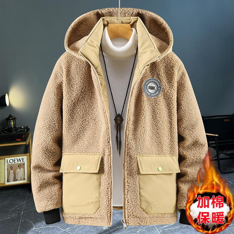 Минималистичная повседневная мужская хлопковая куртка однотонная Легкая универсальная зимняя повседневная куртка 5XL хаки
Минималистичная повседневная мужская хлопковая куртка однотонная Легкая универсальная зимняя повседневная куртка 5XL хаки