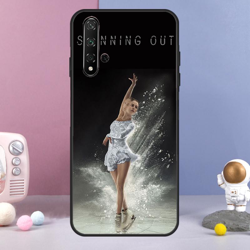 TV Show Spinning Out For Huawei Nova Y72 Y61 Y91 Y73 Y90 Y70 Y60 12s 12i 11i 8i 9 10 SE P60 P30 Pro P40 Lite Case Huawei Nova Y90
TV Show Spinning Out For Huawei Nova Y72 Y61 Y91 Y73 Y90 Y70 Y60 12s 12i 11i 8i 9 10 SE P60 P30 Pro P40 Lite Case Huawei Nova Y90