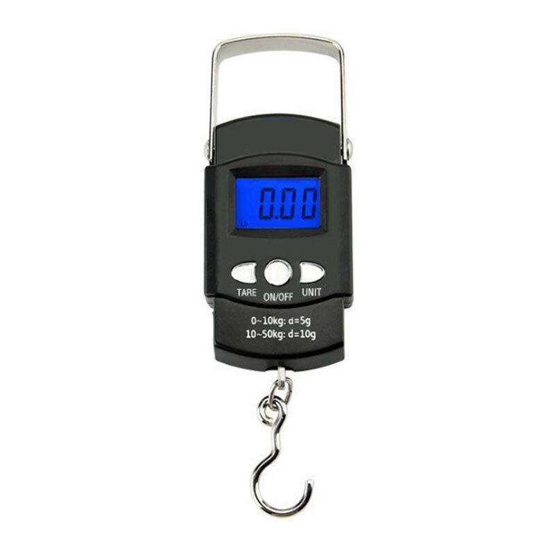 Yingzhi Electronic Devices & Accessories 1
Yingzhi Electronic Devices & Accessories 1