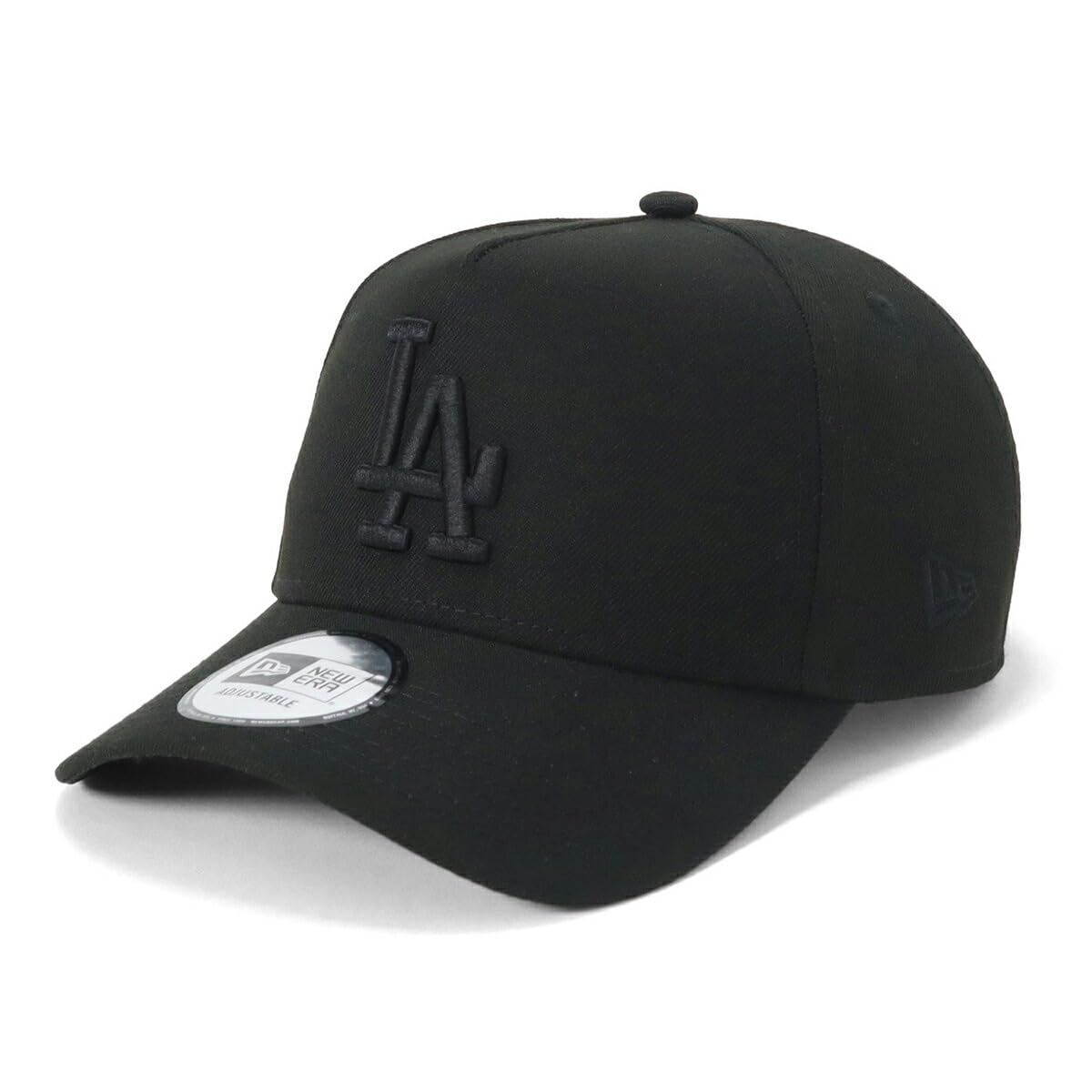 newera Cap 9FORTY Strap 14607954 NER33C2373 MLB Los Angeles Dodgers Shohei Otani LA Black Black FREE ONSPOTZ Custom Made Hat Kyu Forty Seasonal
newera Cap 9FORTY Strap 14607954 NER33C2373 MLB Los Angeles Dodgers Shohei Otani LA Black Black FREE ONSPOTZ Custom Made Hat Kyu Forty Seasonal