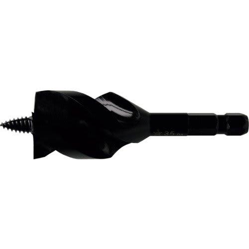 Star-M 9S-350 Nail Cutter Drill Short 35
Star-M 9S-350 Nail Cutter Drill Short 35