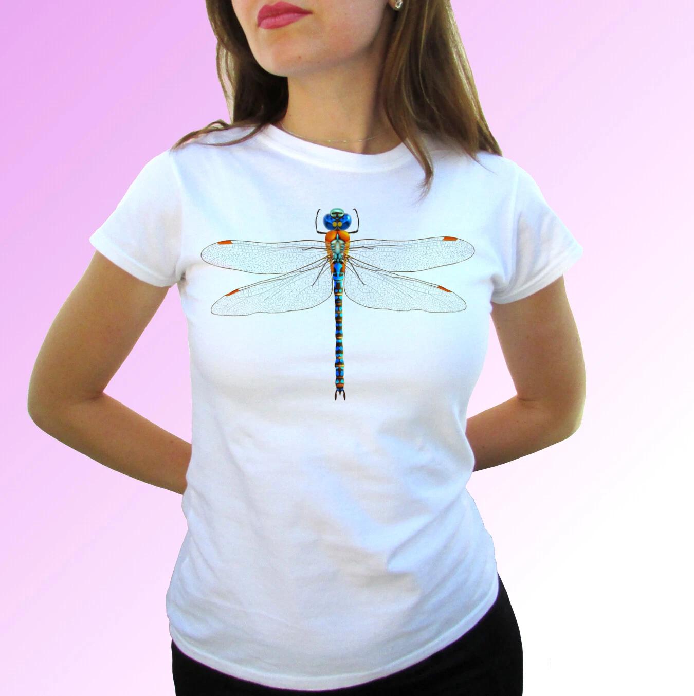 Dragonfly kids boys T-Shirt tee insect design top animal gift s s kids baby sizes 110
Dragonfly kids boys T-Shirt tee insect design top animal gift s s kids baby sizes 110