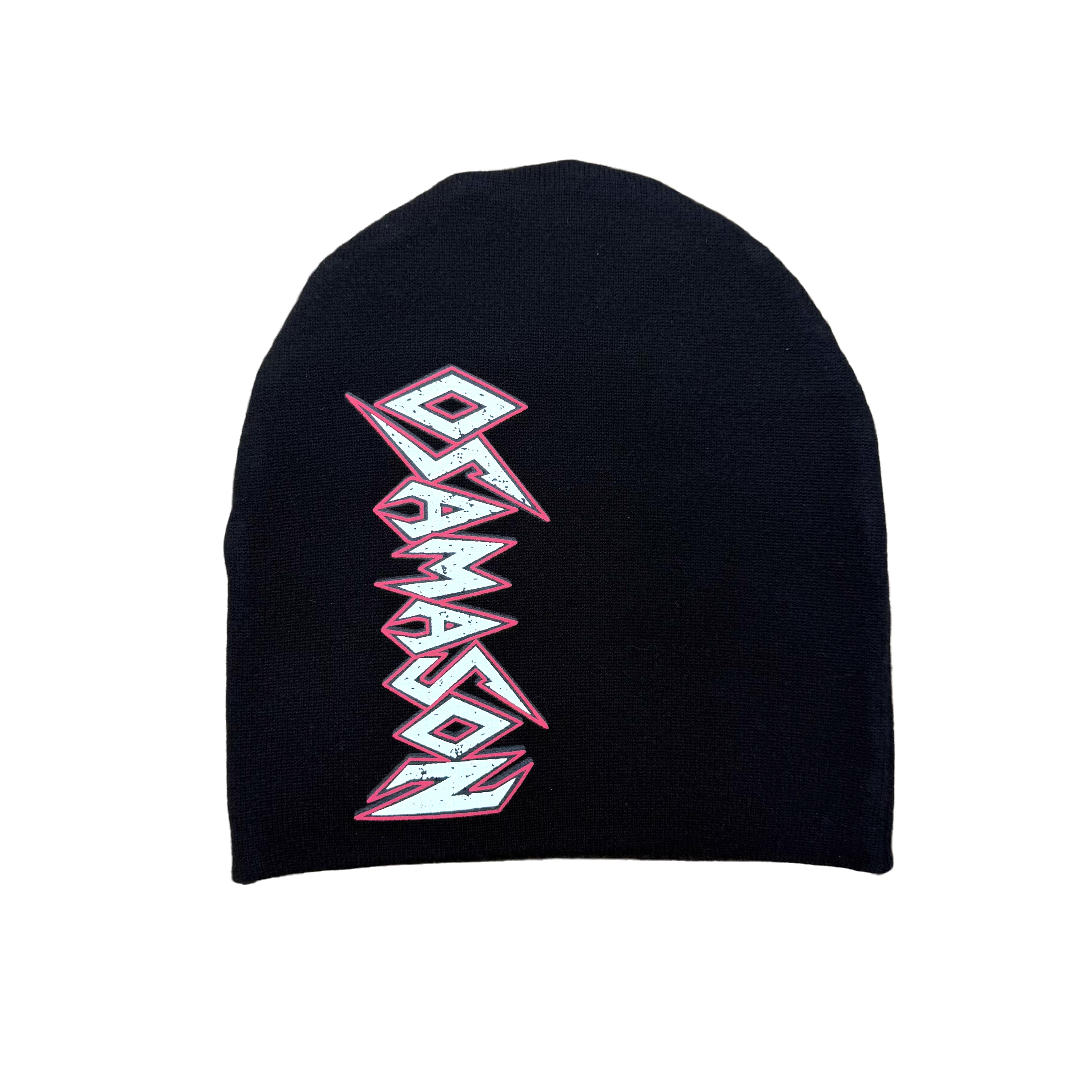 Can I Am OffRoad Or OnRoad Knit Hat Beanies Winter Hats Warm Casual BRP ATV Motorcycle Caps for Unisex Women L 58-60cm
Can I Am OffRoad Or OnRoad Knit Hat Beanies Winter Hats Warm Casual BRP ATV Motorcycle Caps for Unisex Women L 58-60cm