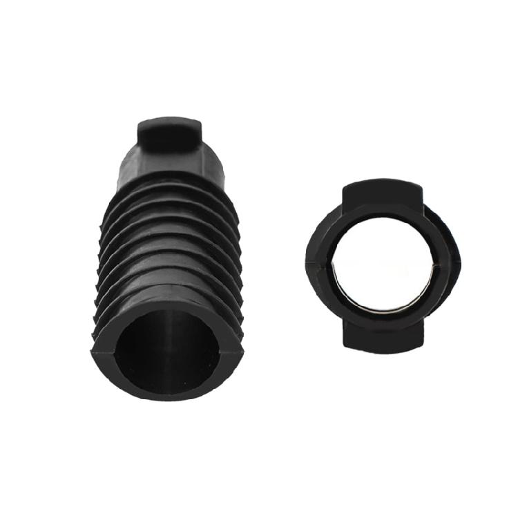 1Pair Electric Shifts Battery Converters Mount Internal Battery Mount Light Weight Bicycles Battery Brackets Enduring
1Pair Electric Shifts Battery Converters Mount Internal Battery Mount Light Weight Bicycles Battery Brackets Enduring