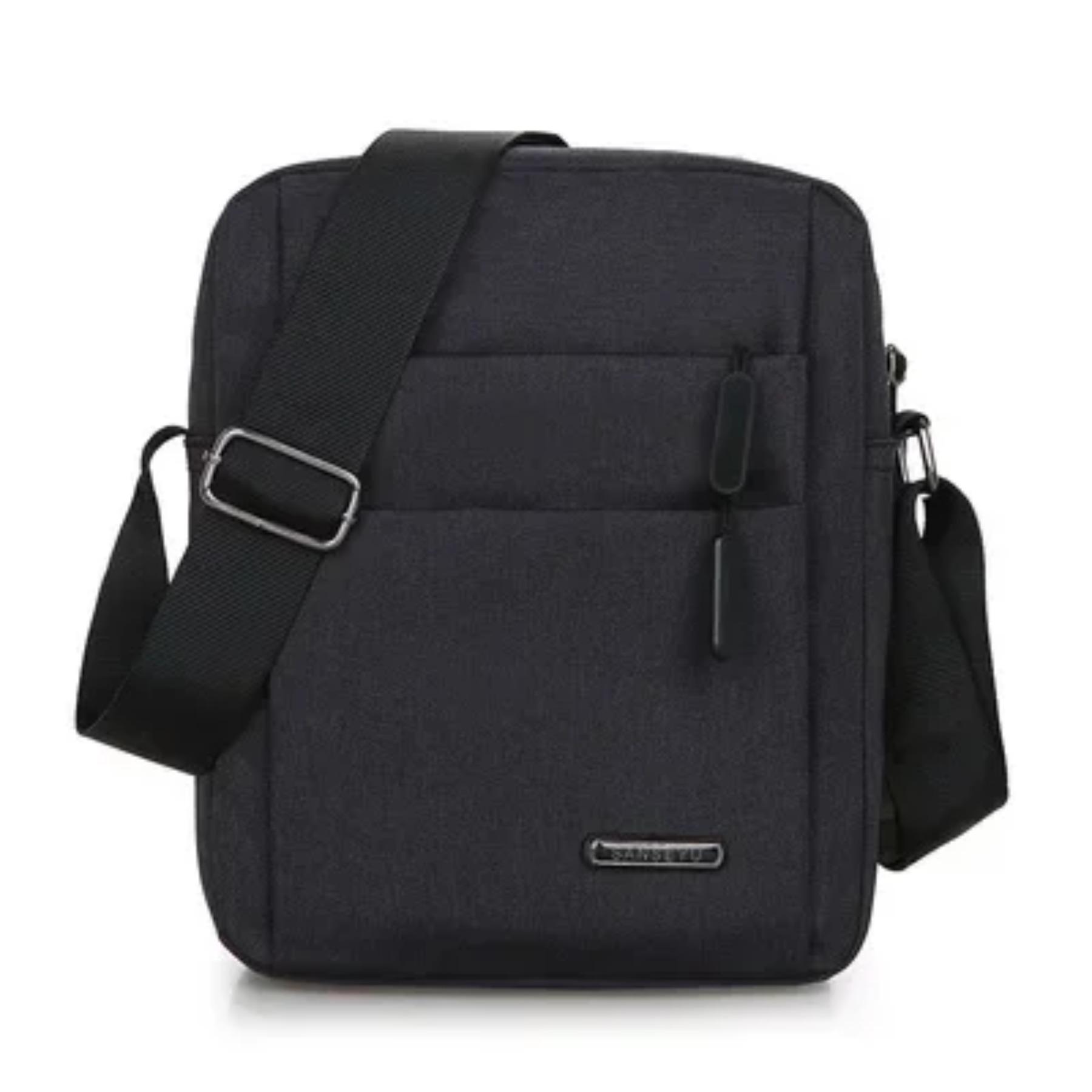 Men s Handbags Oxford Bag for Man Male Cross Body Shoulder Messenger Bags Men s Casual Bussiness Handbags
Men s Handbags Oxford Bag for Man Male Cross Body Shoulder Messenger Bags Men s Casual Bussiness Handbags