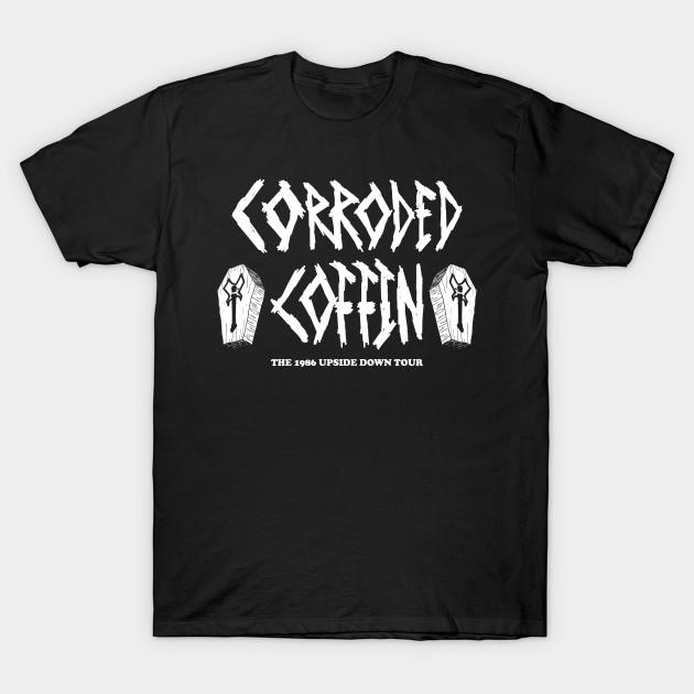 Men Black Print T-shirt Talent Show Band No-Cut Transfer Paper Print Cotton Tshirt 4XL чорний
Men Black Print T-shirt Talent Show Band No-Cut Transfer Paper Print Cotton Tshirt 4XL чорний