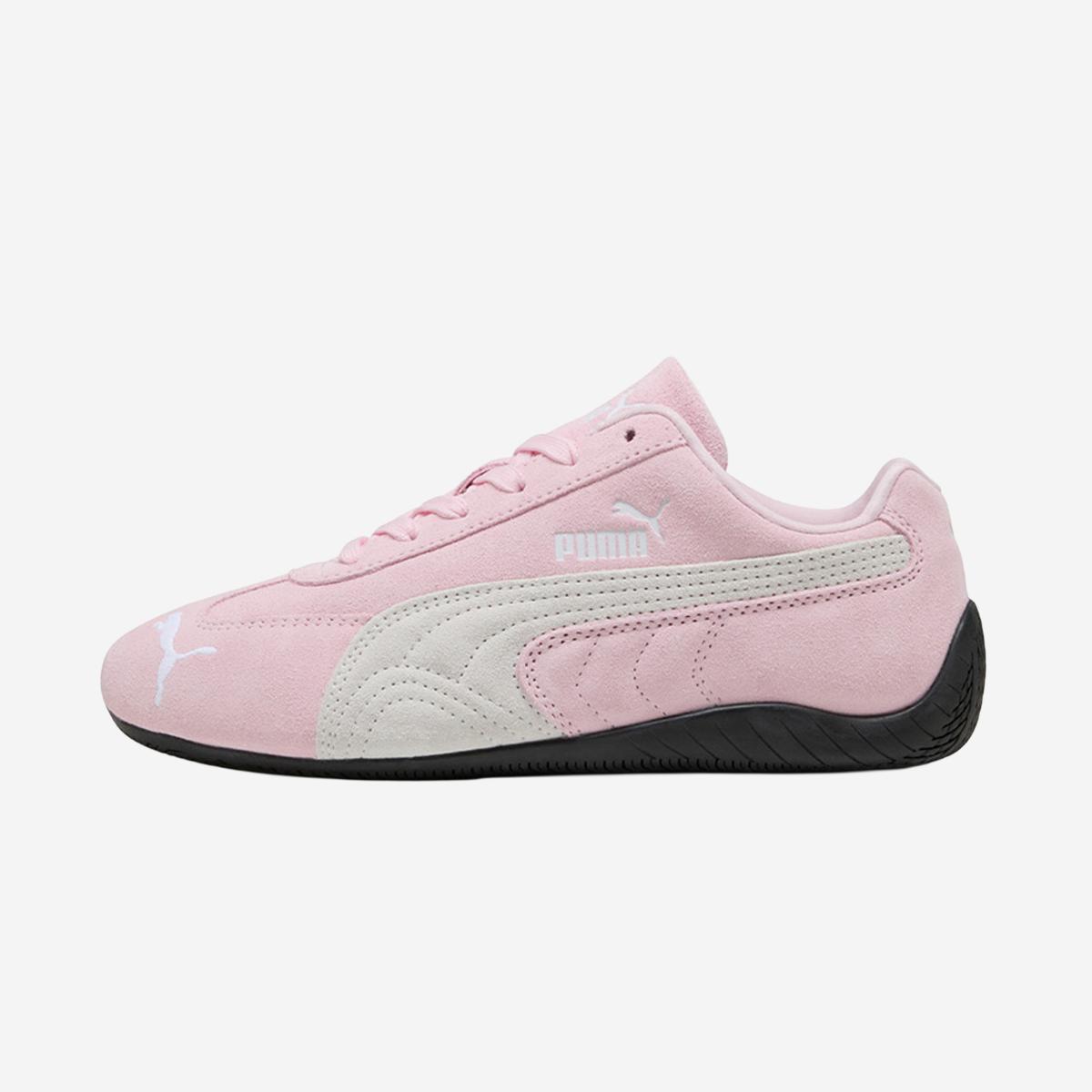 Puma Speedcat Og Pki39884604 260
Puma Speedcat Og Pki39884604 260