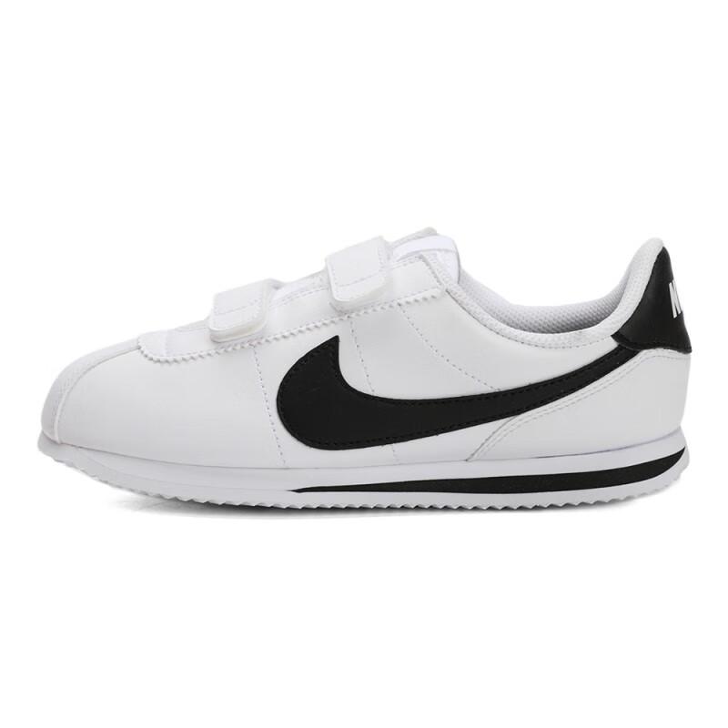 Nike Unisex Casual Shoes 904767-102 11.5C
Nike Unisex Casual Shoes 904767-102 11.5C