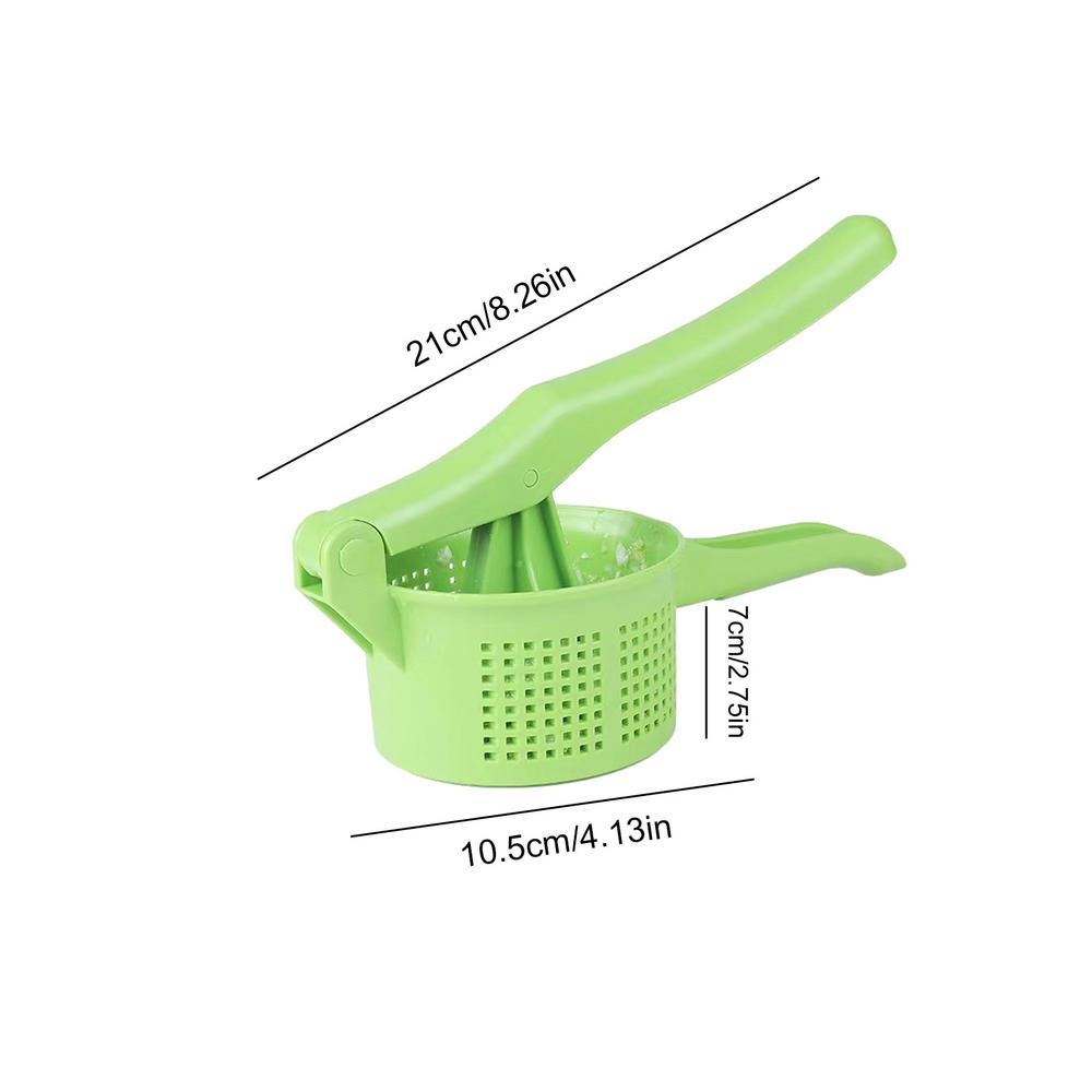 Water Squeezer Vegetable Dehydration Squeeze Vegetable Stuffing Cabbage potato Handheld Plastic Squeezing Tool Kitchen Supplies
Water Squeezer Vegetable Dehydration Squeeze Vegetable Stuffing Cabbage potato Handheld Plastic Squeezing Tool Kitchen Supplies