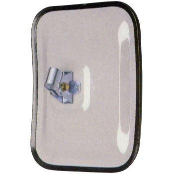 Daito Press (DAITO PRESS) Rearview Mirror Hino LH 79- DI-184
Daito Press (DAITO PRESS) Rearview Mirror Hino LH 79- DI-184