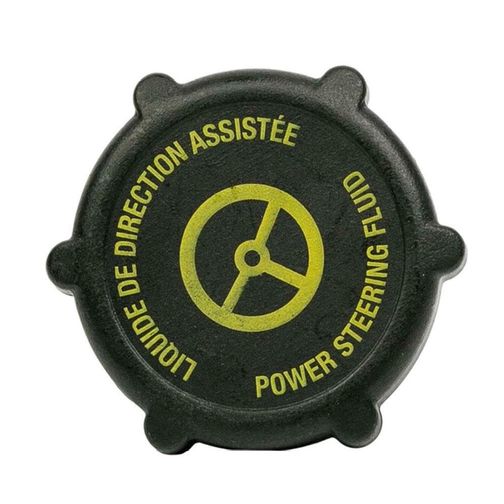 New Oil Filler Cap For Ford Focus Galaxy Mondeo Transit Tourneo Custom 97BG3A006BA
New Oil Filler Cap For Ford Focus Galaxy Mondeo Transit Tourneo Custom 97BG3A006BA