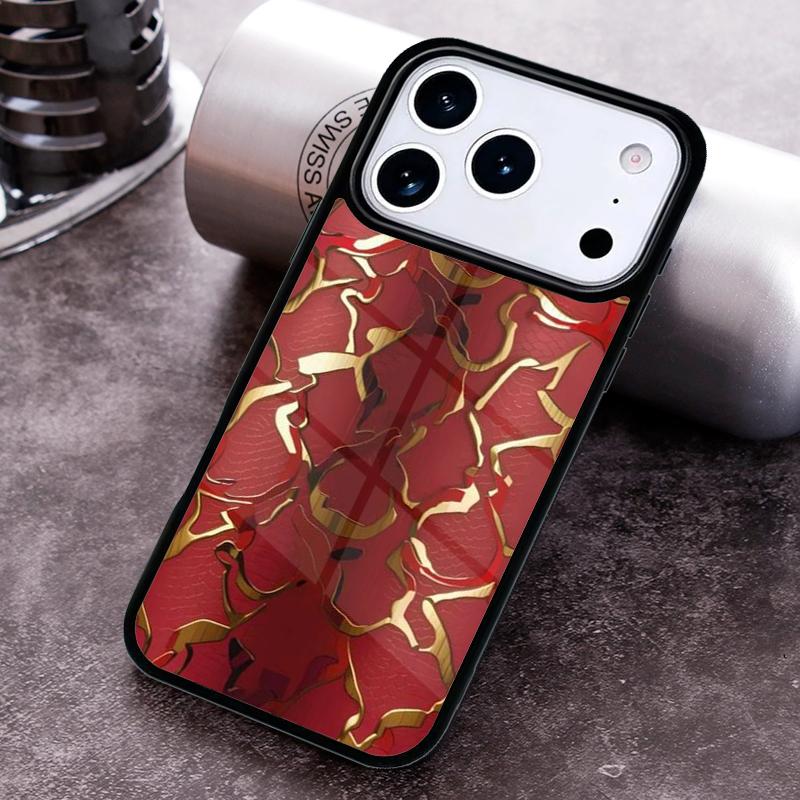Snake Skin print Phone Case For iPhone 17,16e,15,14,13,12,11,Mini,Pro,MAX soft Silicone Cover iPhone 16 Pro
Snake Skin print Phone Case For iPhone 17,16e,15,14,13,12,11,Mini,Pro,MAX soft Silicone Cover iPhone 16 Pro