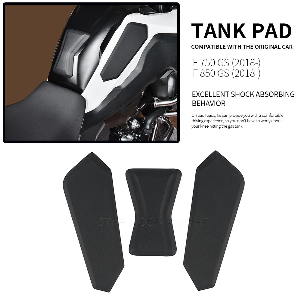 Для BMW F750GS F850GS F 750 850 GS 2018-боковые накладки на топливный бак мотоцикла, защитные наклейки, наклейка на колено
Для BMW F750GS F850GS F 750 850 GS 2018-боковые накладки на топливный бак мотоцикла, защитные наклейки, наклейка на колено